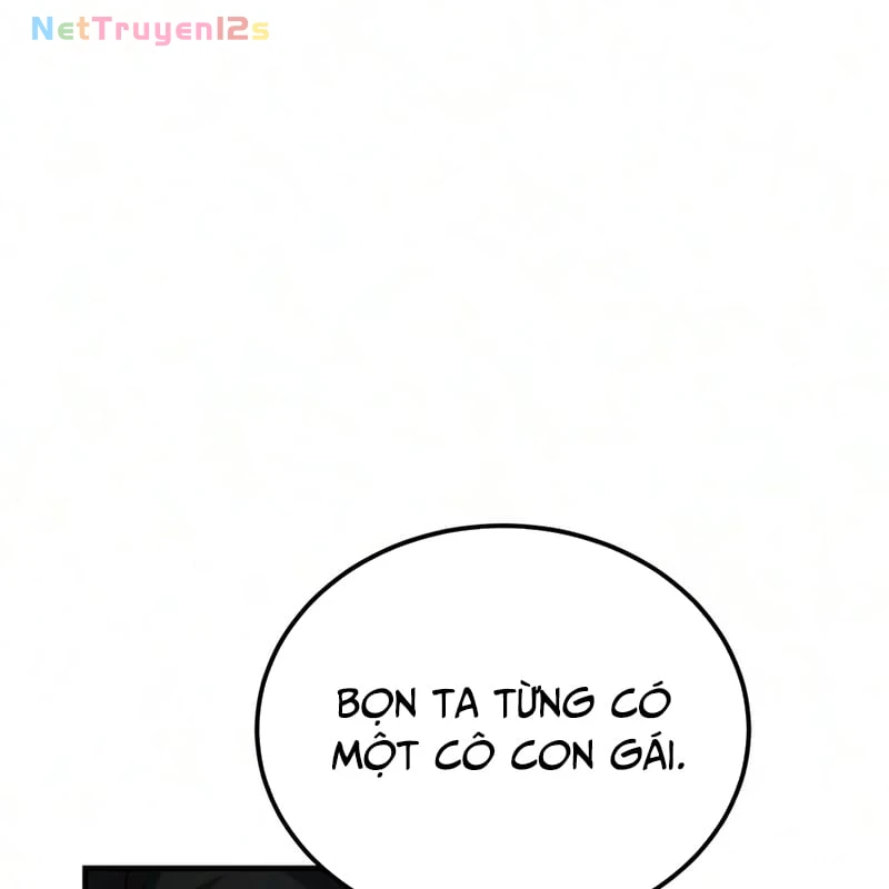 Đệ Nhất Võ Sư, Baek Cao Thủ Chapter 149 - 21