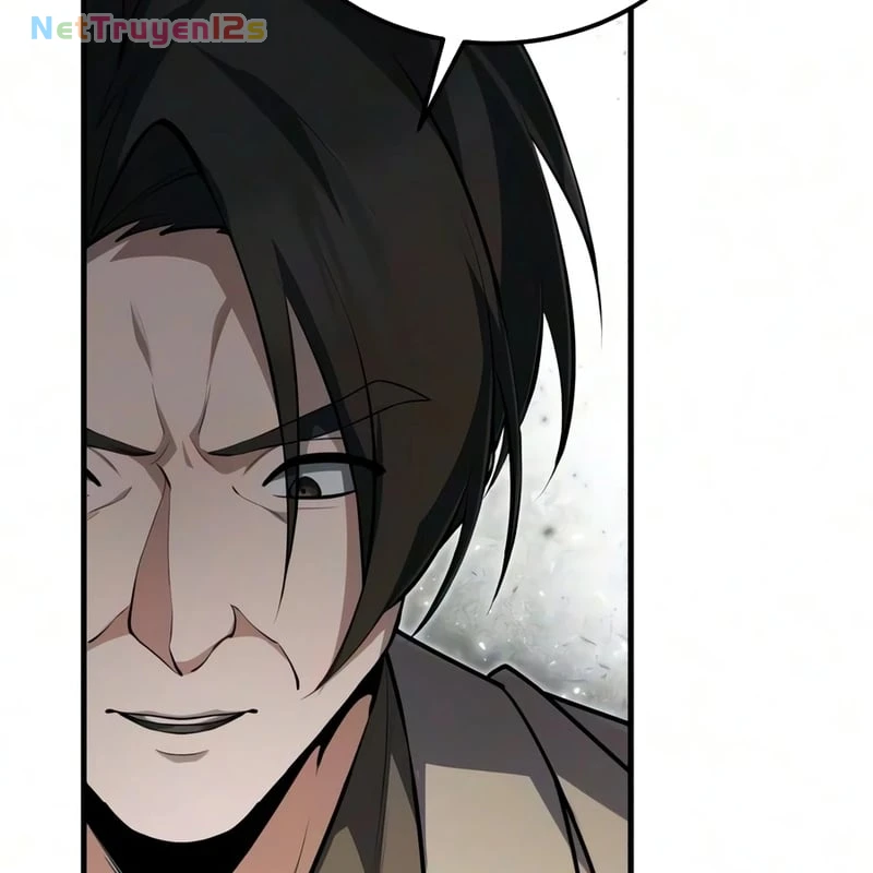 Đệ Nhất Võ Sư, Baek Cao Thủ Chapter 149 - 22