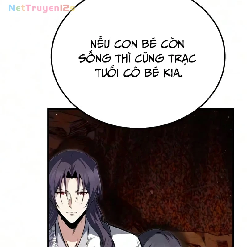 Đệ Nhất Võ Sư, Baek Cao Thủ Chapter 149 - 24