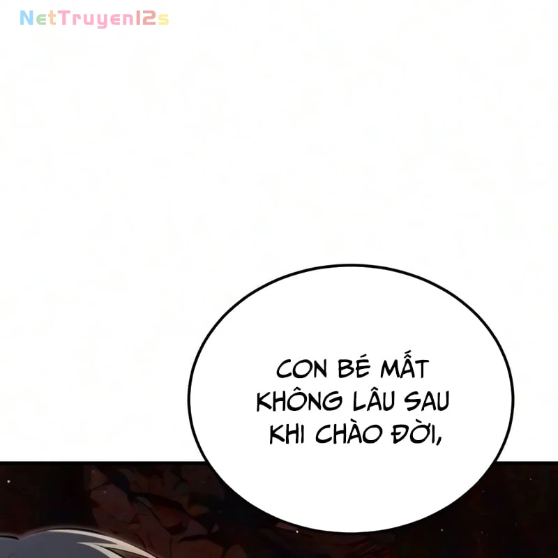 Đệ Nhất Võ Sư, Baek Cao Thủ Chapter 149 - 26