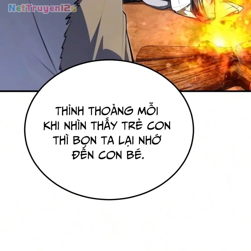 Đệ Nhất Võ Sư, Baek Cao Thủ Chapter 149 - 28