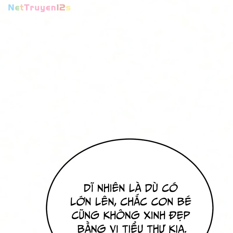 Đệ Nhất Võ Sư, Baek Cao Thủ Chapter 149 - 29