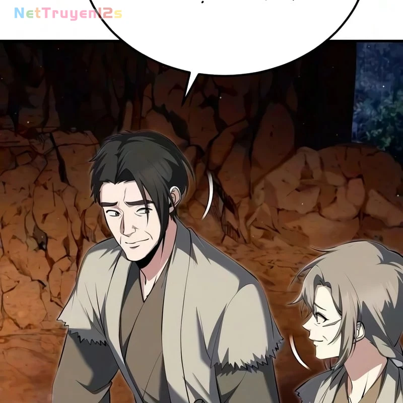 Đệ Nhất Võ Sư, Baek Cao Thủ Chapter 149 - 30