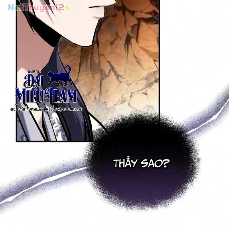 Đệ Nhất Võ Sư, Baek Cao Thủ Chapter 149 - 33