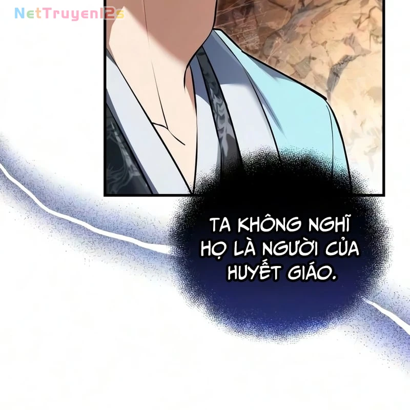 Đệ Nhất Võ Sư, Baek Cao Thủ Chapter 149 - 35