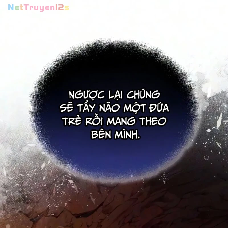 Đệ Nhất Võ Sư, Baek Cao Thủ Chapter 149 - 39