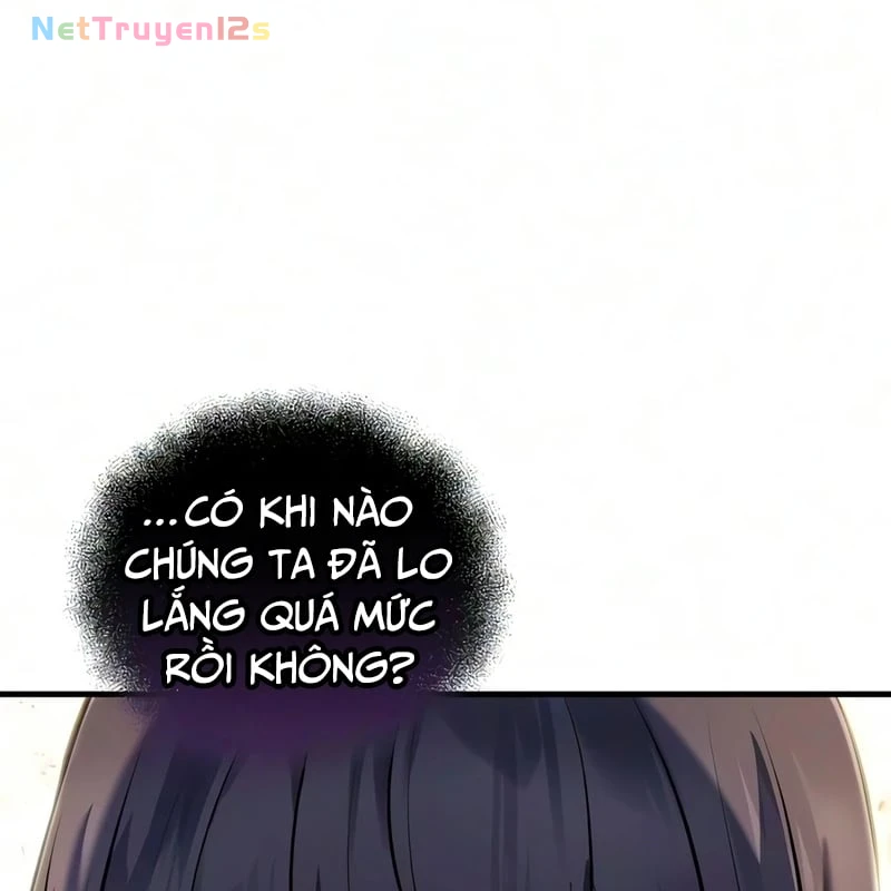 Đệ Nhất Võ Sư, Baek Cao Thủ Chapter 149 - 43