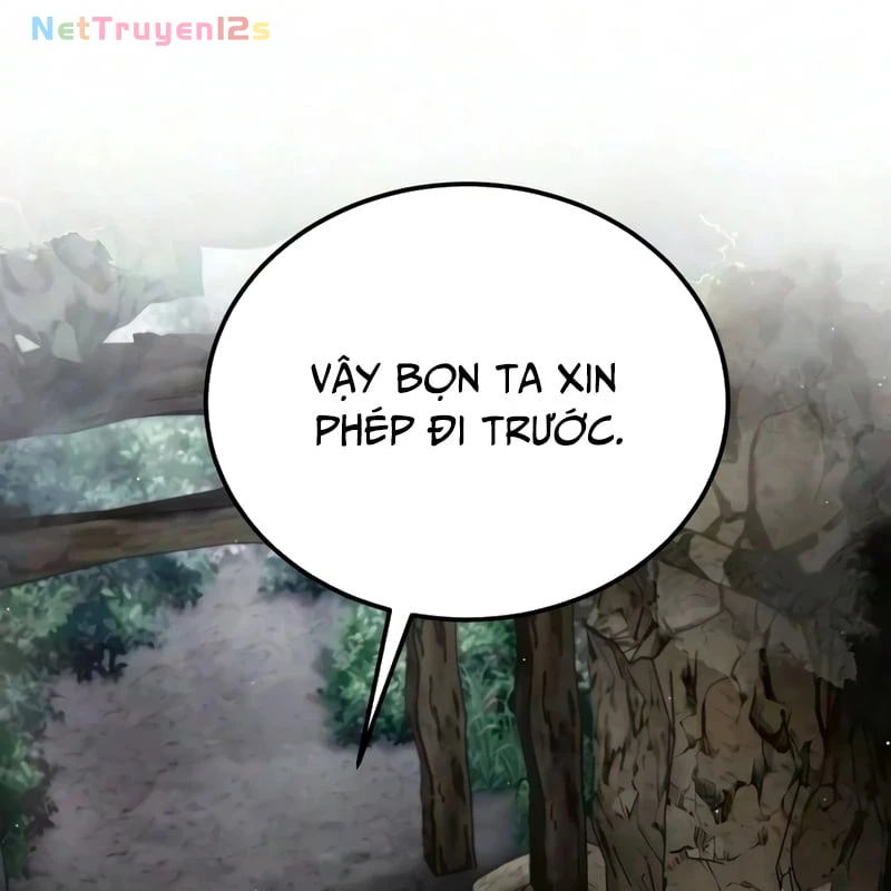 Đệ Nhất Võ Sư, Baek Cao Thủ Chapter 149 - 51