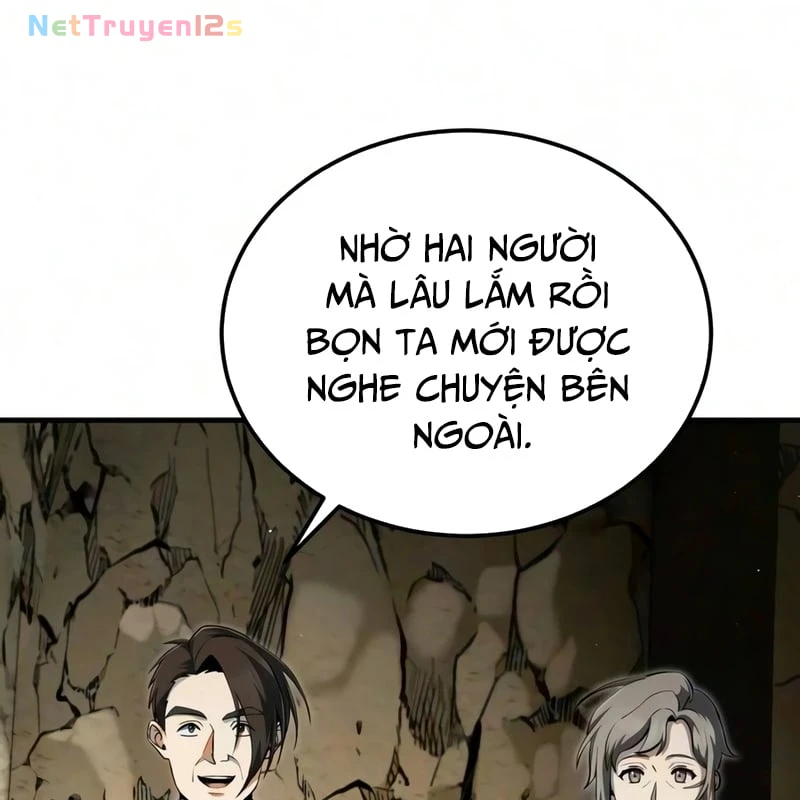 Đệ Nhất Võ Sư, Baek Cao Thủ Chapter 149 - 54