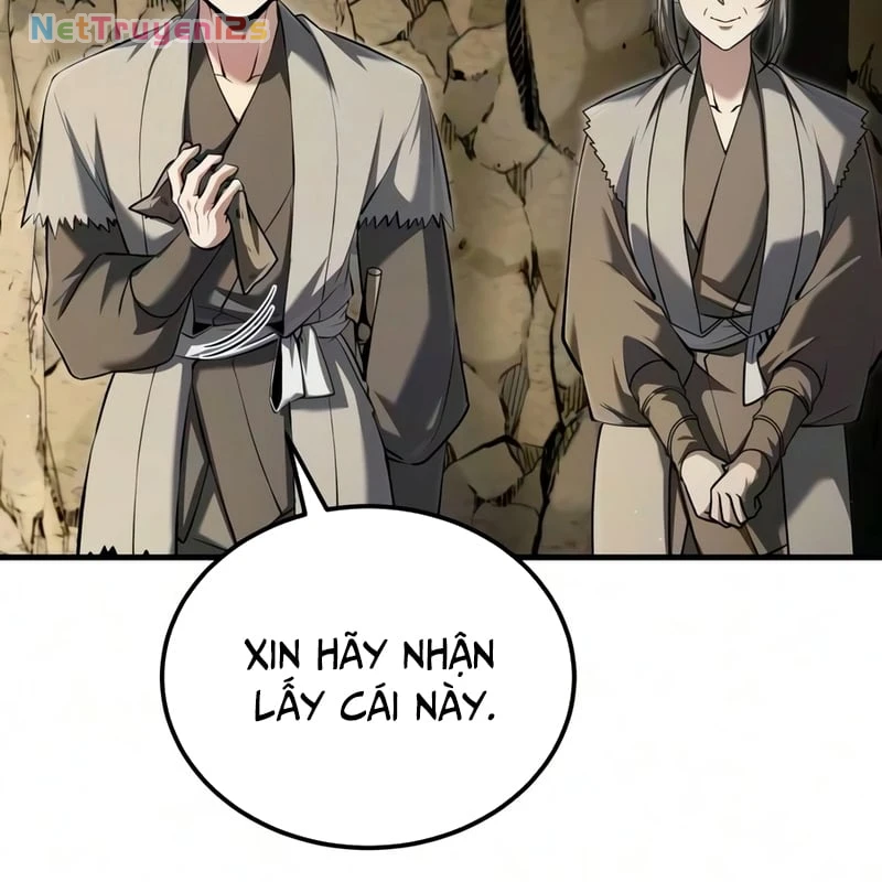 Đệ Nhất Võ Sư, Baek Cao Thủ Chapter 149 - 55