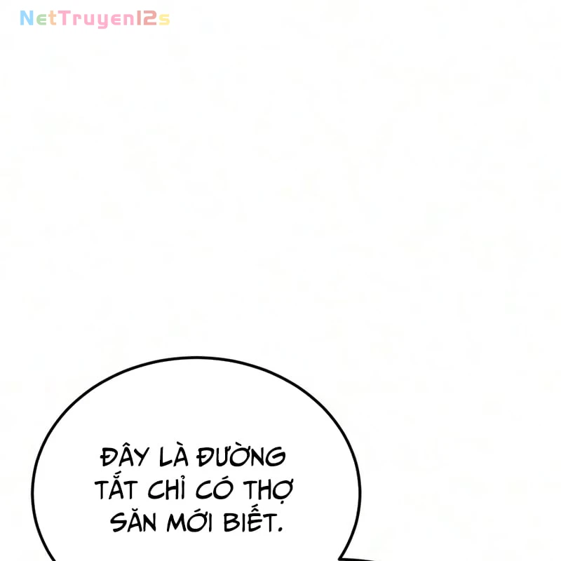 Đệ Nhất Võ Sư, Baek Cao Thủ Chapter 149 - 56