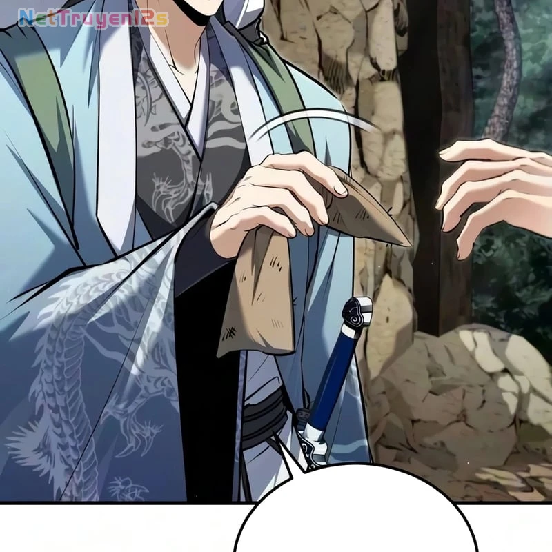 Đệ Nhất Võ Sư, Baek Cao Thủ Chapter 149 - 58