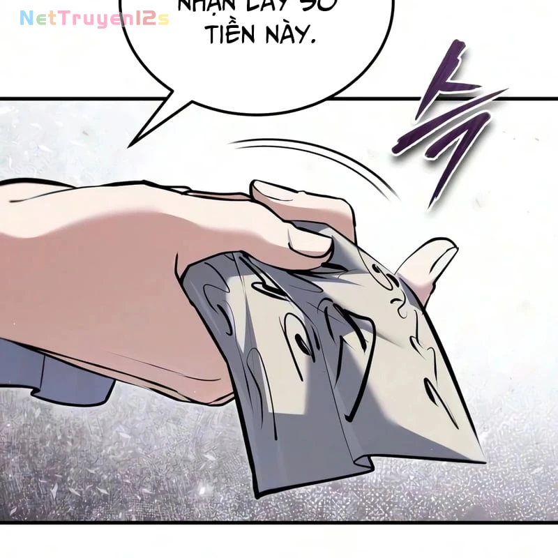 Đệ Nhất Võ Sư, Baek Cao Thủ Chapter 149 - 62