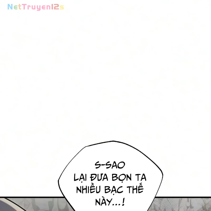Đệ Nhất Võ Sư, Baek Cao Thủ Chapter 149 - 63