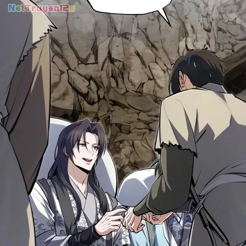 Đệ Nhất Võ Sư, Baek Cao Thủ Chapter 149 - 64