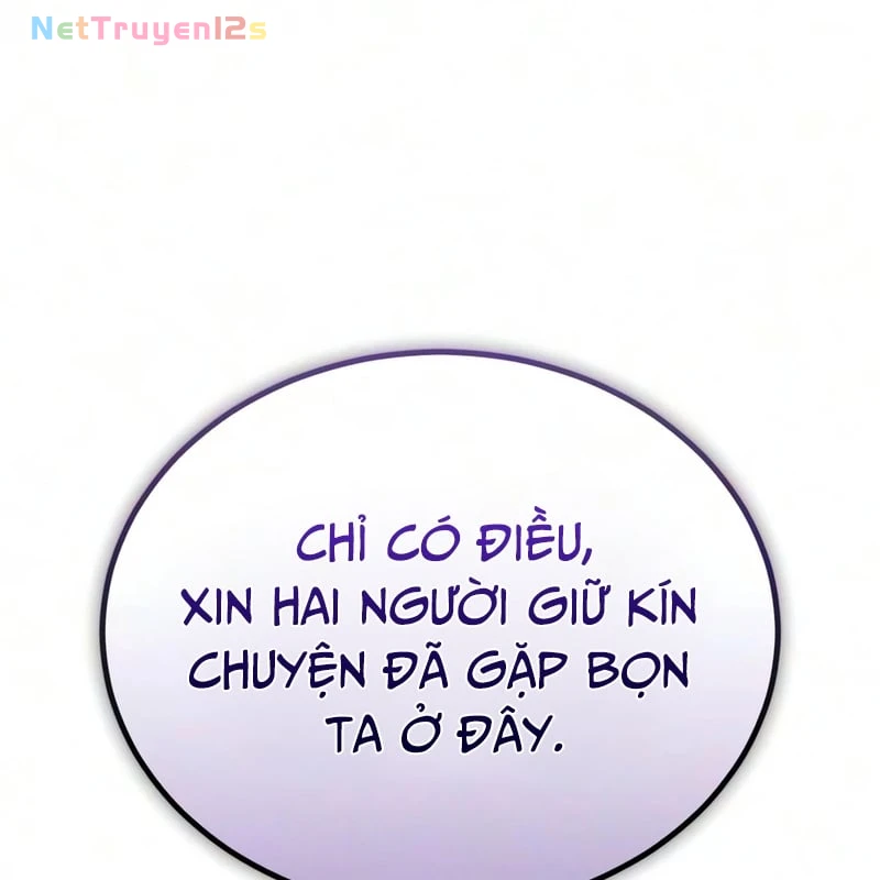 Đệ Nhất Võ Sư, Baek Cao Thủ Chapter 149 - 66
