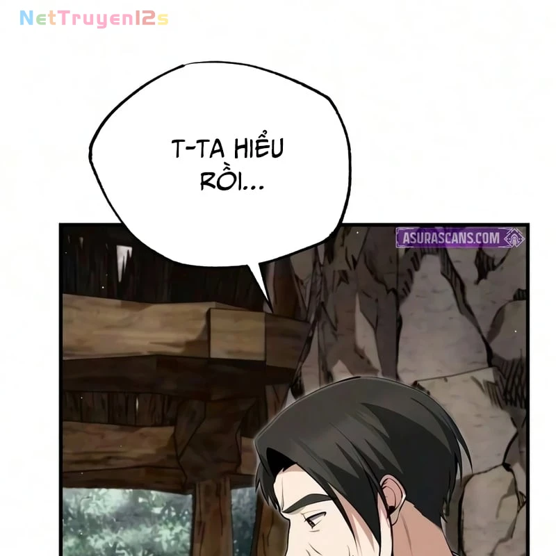 Đệ Nhất Võ Sư, Baek Cao Thủ Chapter 149 - 68