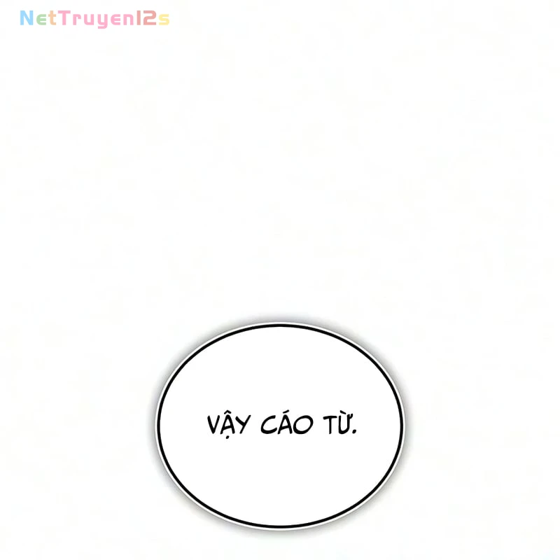 Đệ Nhất Võ Sư, Baek Cao Thủ Chapter 149 - 70