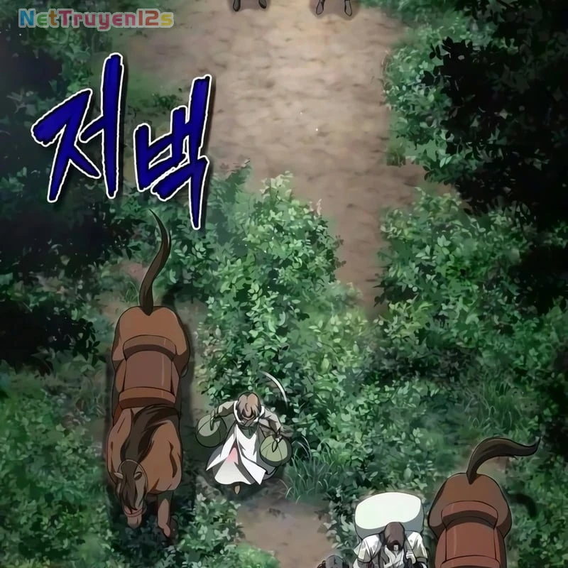 Đệ Nhất Võ Sư, Baek Cao Thủ Chapter 149 - 72