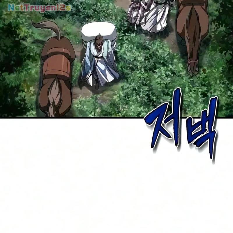 Đệ Nhất Võ Sư, Baek Cao Thủ Chapter 149 - 73