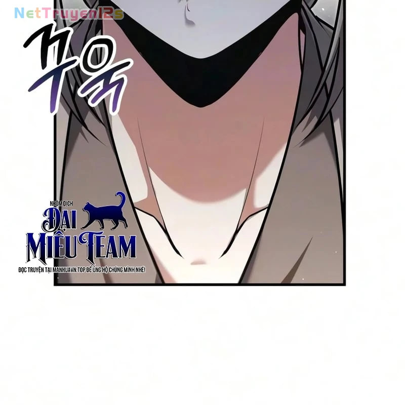 Đệ Nhất Võ Sư, Baek Cao Thủ Chapter 149 - 75
