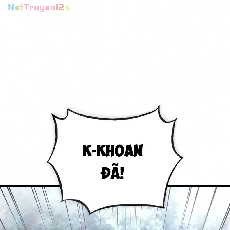 Đệ Nhất Võ Sư, Baek Cao Thủ Chapter 149 - 76