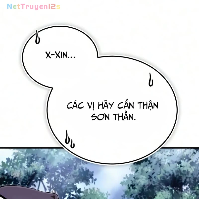 Đệ Nhất Võ Sư, Baek Cao Thủ Chapter 149 - 80