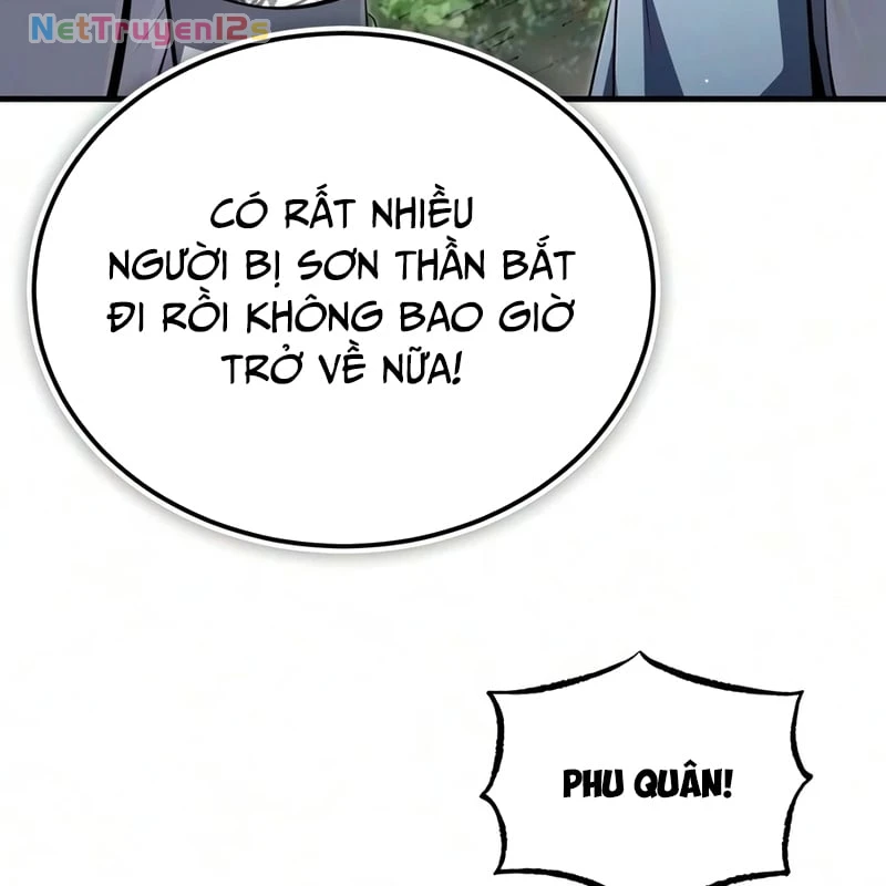 Đệ Nhất Võ Sư, Baek Cao Thủ Chapter 149 - 82