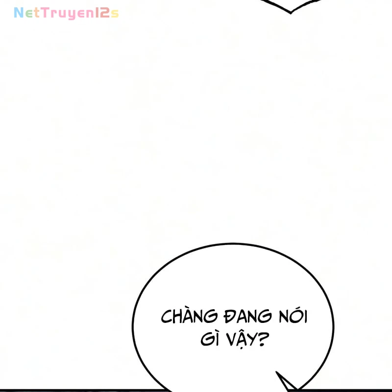 Đệ Nhất Võ Sư, Baek Cao Thủ Chapter 149 - 83