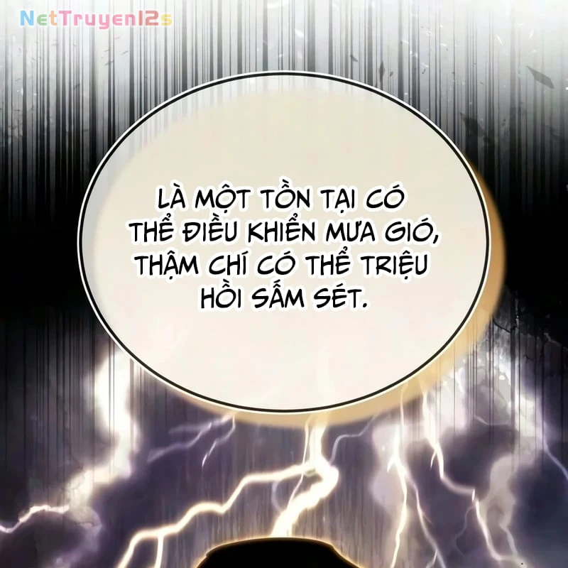 Đệ Nhất Võ Sư, Baek Cao Thủ Chapter 149 - 87