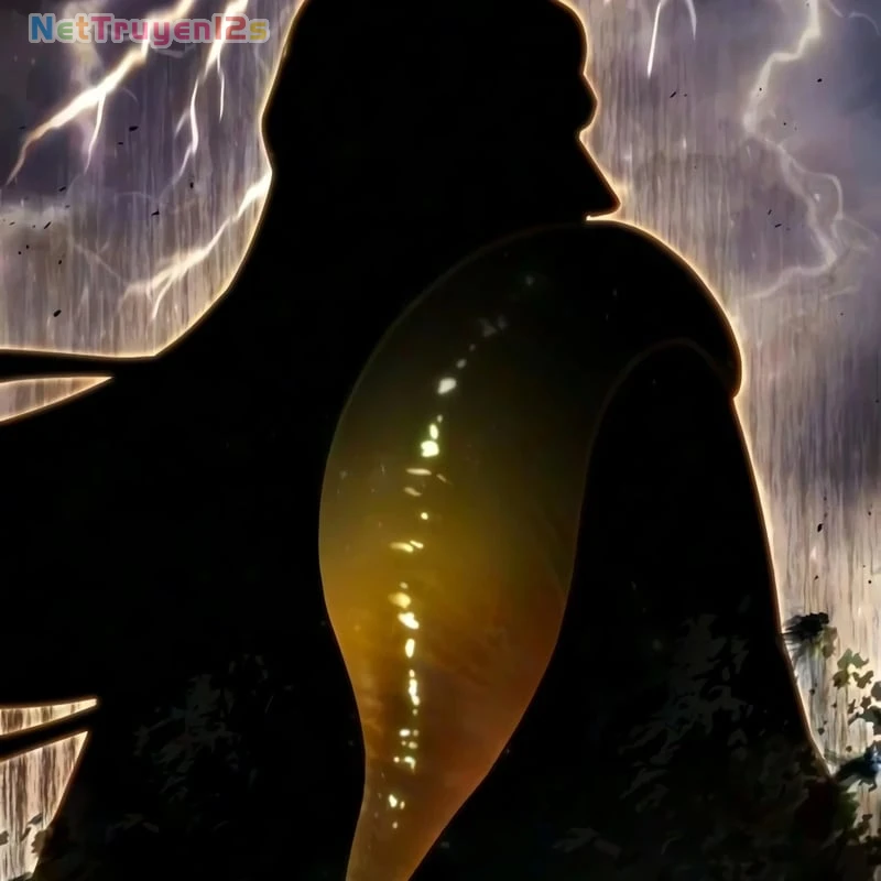 Đệ Nhất Võ Sư, Baek Cao Thủ Chapter 149 - 88