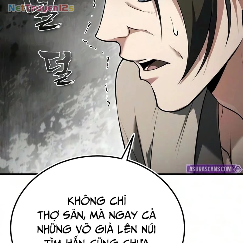 Đệ Nhất Võ Sư, Baek Cao Thủ Chapter 149 - 90