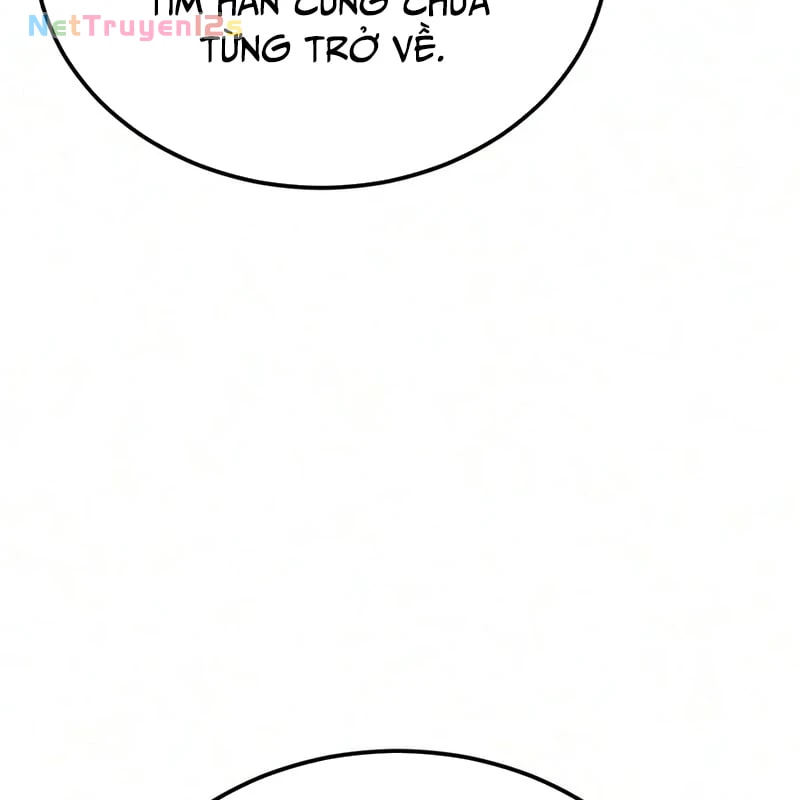 Đệ Nhất Võ Sư, Baek Cao Thủ Chapter 149 - 91