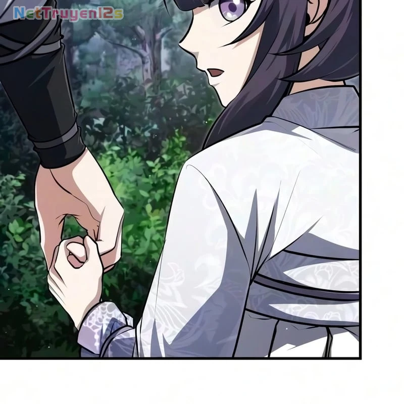 Đệ Nhất Võ Sư, Baek Cao Thủ Chapter 149 - 93