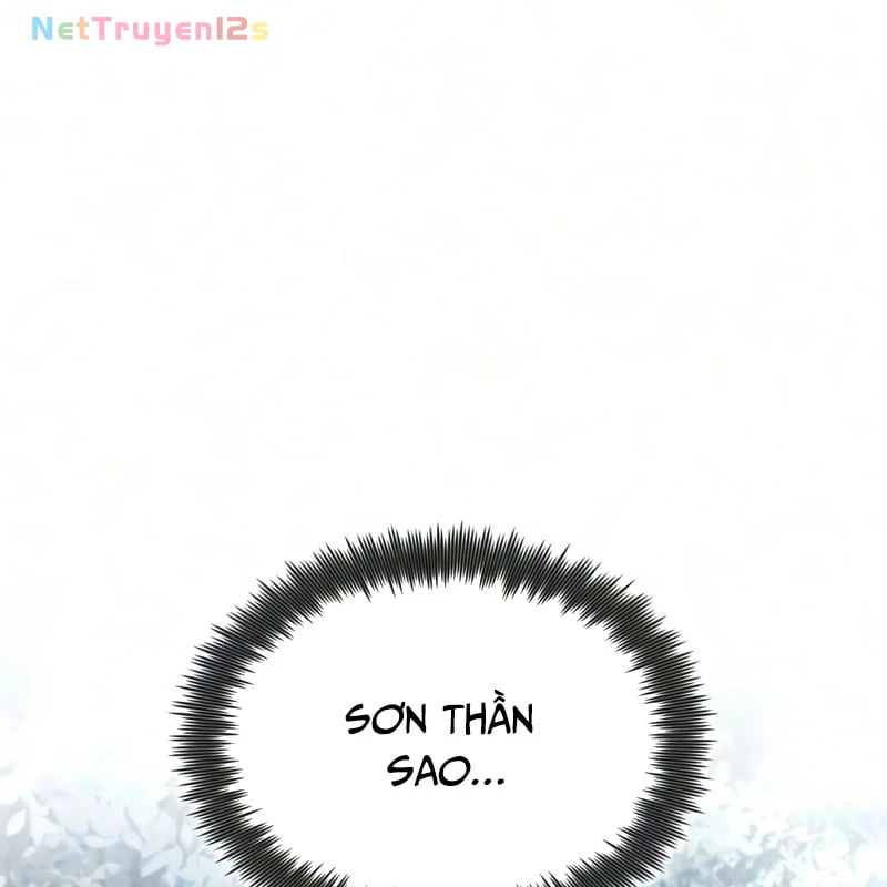 Đệ Nhất Võ Sư, Baek Cao Thủ Chapter 149 - 94