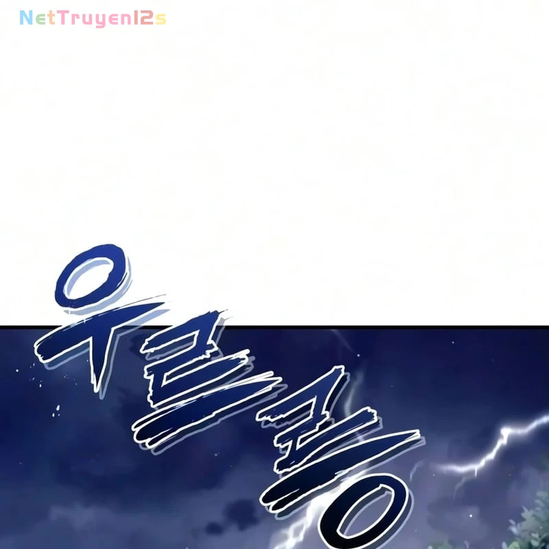 Đệ Nhất Võ Sư, Baek Cao Thủ Chapter 149 - 97