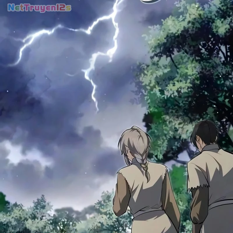 Đệ Nhất Võ Sư, Baek Cao Thủ Chapter 149 - 98