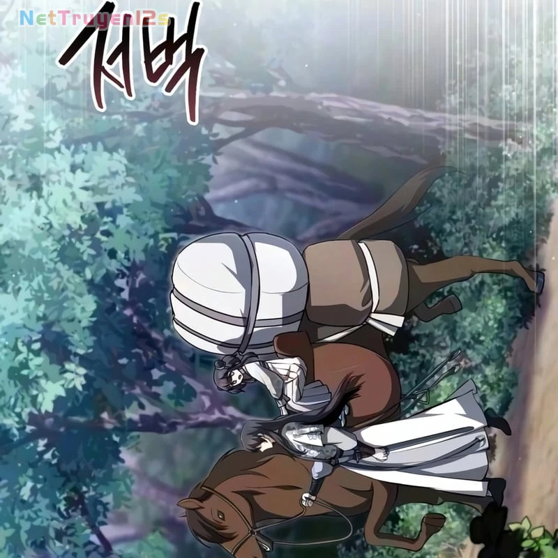 Đệ Nhất Võ Sư, Baek Cao Thủ Chapter 149 - 103
