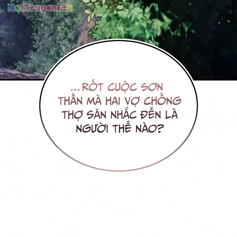 Đệ Nhất Võ Sư, Baek Cao Thủ Chapter 149 - 106
