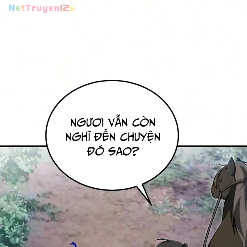Đệ Nhất Võ Sư, Baek Cao Thủ Chapter 149 - 107