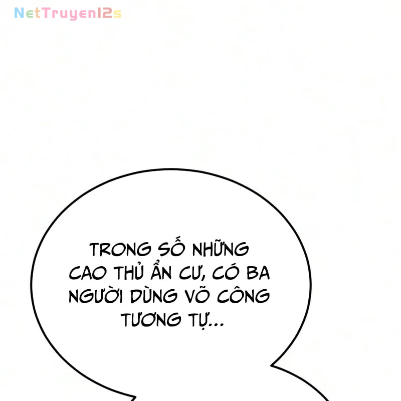 Đệ Nhất Võ Sư, Baek Cao Thủ Chapter 149 - 110