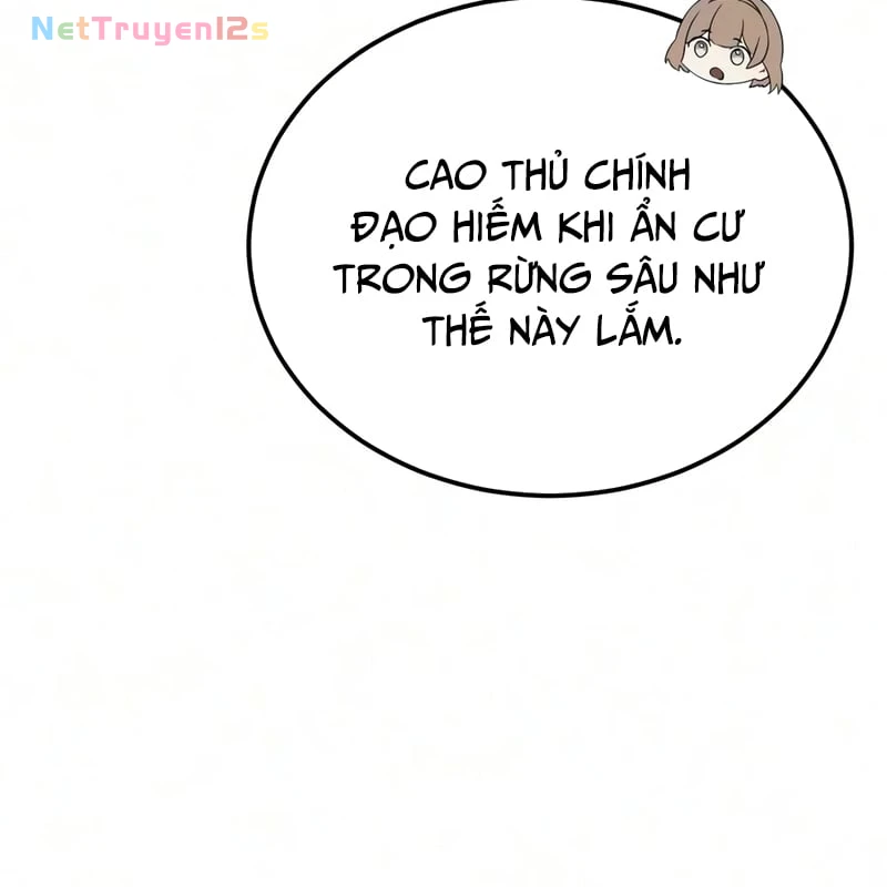 Đệ Nhất Võ Sư, Baek Cao Thủ Chapter 149 - 113