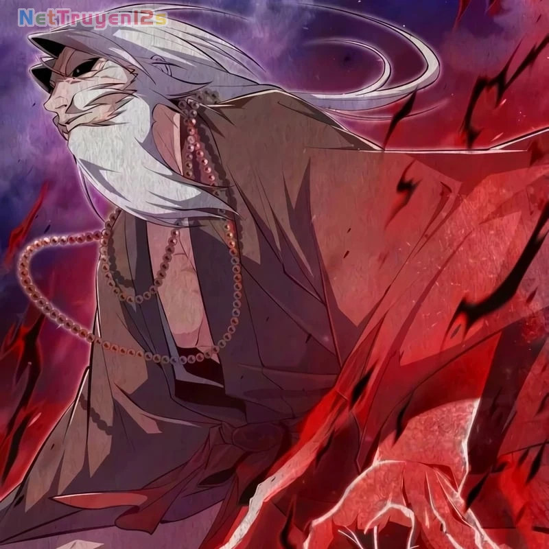 Đệ Nhất Võ Sư, Baek Cao Thủ Chapter 149 - 120
