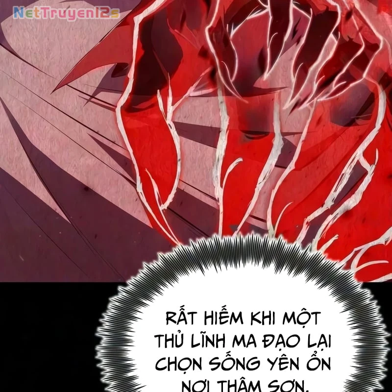 Đệ Nhất Võ Sư, Baek Cao Thủ Chapter 149 - 121