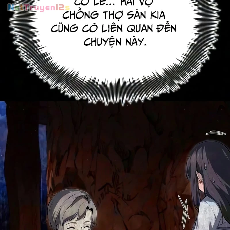 Đệ Nhất Võ Sư, Baek Cao Thủ Chapter 149 - 123