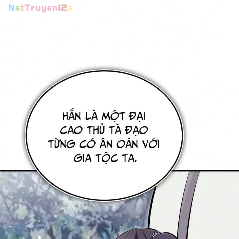 Đệ Nhất Võ Sư, Baek Cao Thủ Chapter 149 - 129