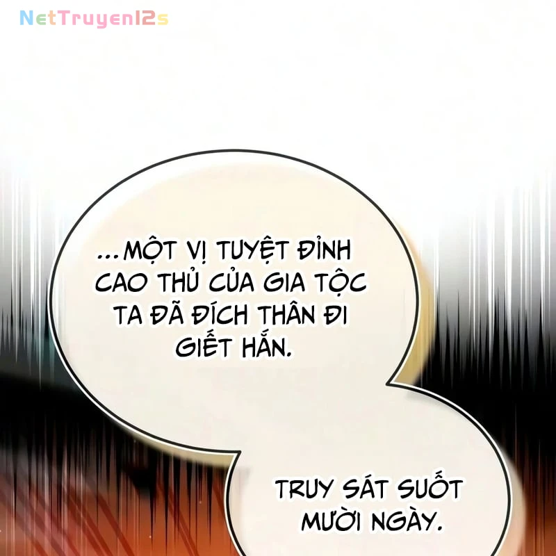 Đệ Nhất Võ Sư, Baek Cao Thủ Chapter 149 - 132