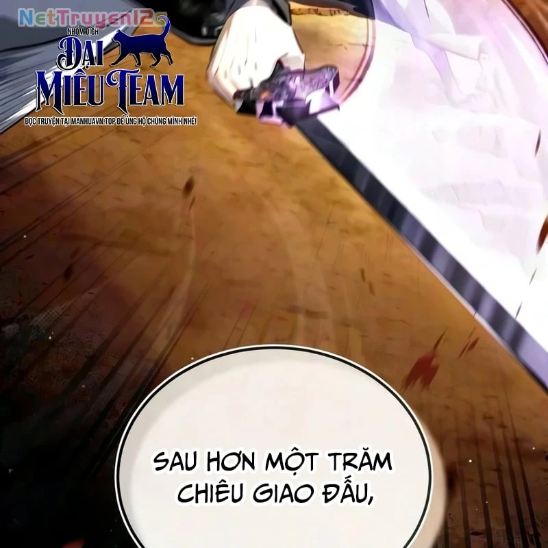 Đệ Nhất Võ Sư, Baek Cao Thủ Chapter 149 - 134