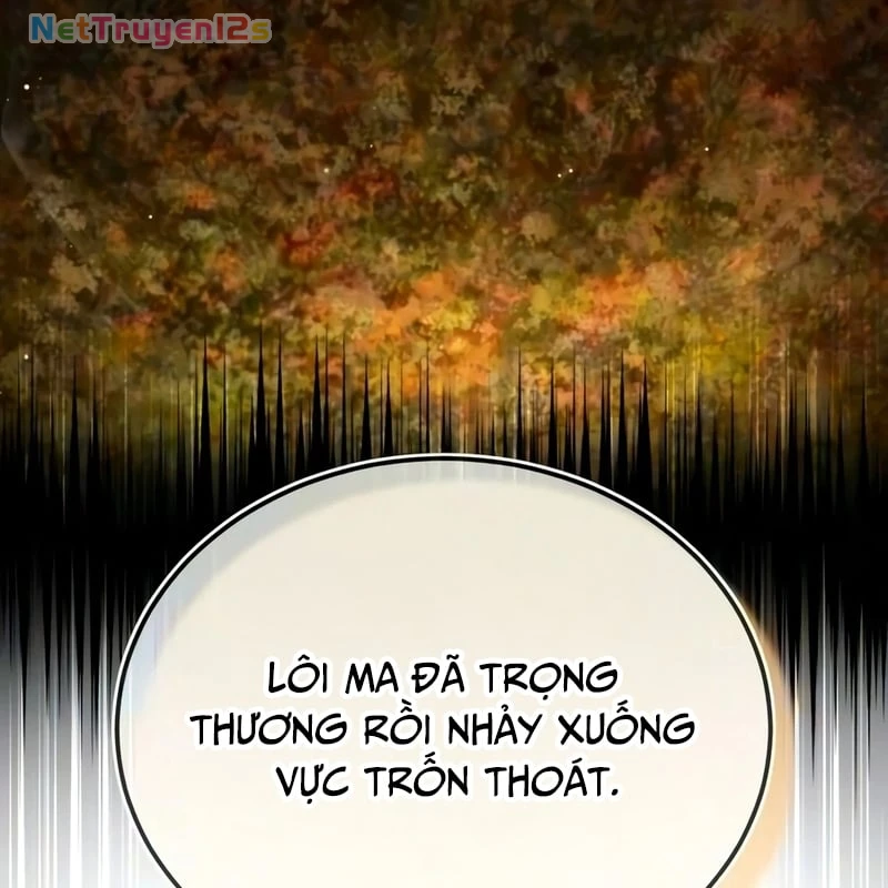 Đệ Nhất Võ Sư, Baek Cao Thủ Chapter 149 - 137
