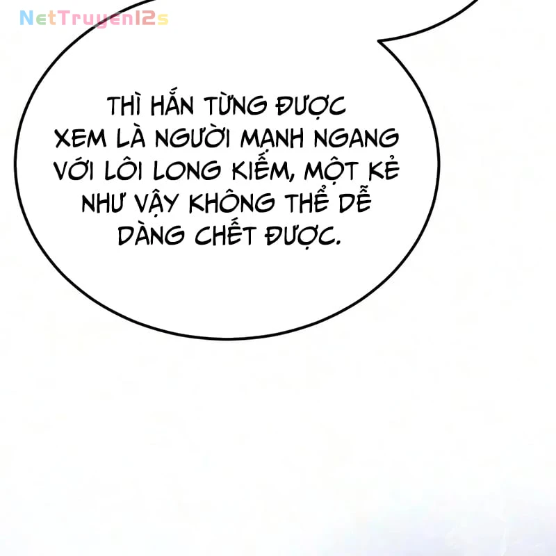 Đệ Nhất Võ Sư, Baek Cao Thủ Chapter 149 - 141